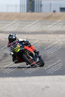 media/Apr-11-2025-Apex Assassins (Fri) [[160f9eab24]]/TD1/1130am (Turn 7)/